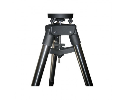 iOptron Montierung AZ Pro GoTo 1.5"-Tripod