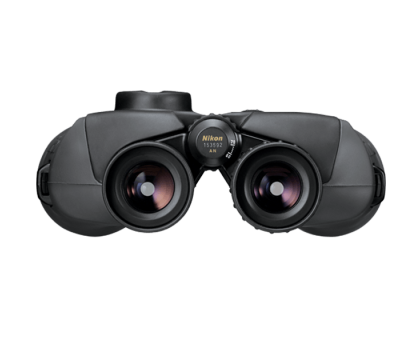 7x50 OceanPro CF WP Глобальный компас