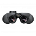 7x50 OceanPro CF WP Глобальный компас