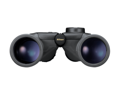 7x50 OceanPro CF WP Глобальный компас