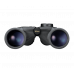 7x50 OceanPro CF WP Глобальный компас