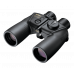 7x50 OceanPro CF WP Глобальный компас