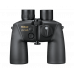 7x50 OceanPro CF WP Глобальный компас