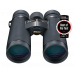 МОНАРХ HG 8x42