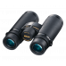 МОНАРХ HG 8x42