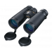 МОНАРХ HG 8x42
