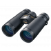 МОНАРХ HG 8x42