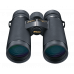 МОНАРХ HG 10x42
