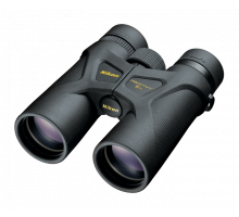 Бинокль Nikon PROSTAFF 3S 10x42