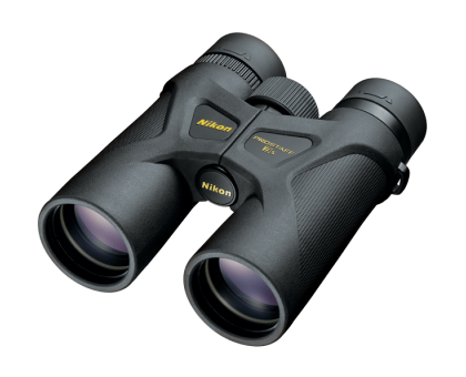 PROSTAFF 3S 10x42