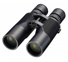 Бинокль Nikon WX 7x50 IF
