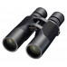 ШХ 7х50, ЕСЛИ