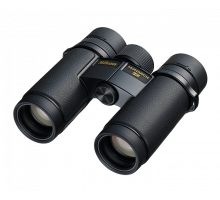 Бинокль Nikon МОНАРХ HG 8x30