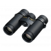МОНАРХ HG 10x30
