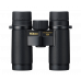 МОНАРХ HG 10x30
