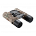 ACULON A30 10x25 TrueTimber КАНАТИ