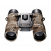 ACULON A30 10x25 TrueTimber КАНАТИ
