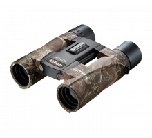Бинокль Nikon ACULON A30 10x25 TrueTimber KANATI