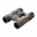 ACULON A30 10x25 TrueTimber КАНАТИ