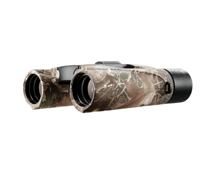 ACULON A30 10x25 TrueTimber КАНАТИ