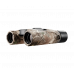ACULON A30 10x25 TrueTimber КАНАТИ