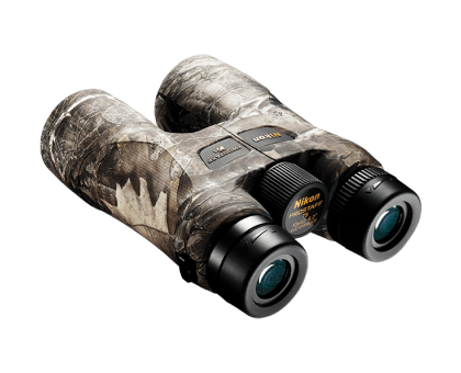 PROSTAFF 7S 10x42 TrueTimber KANATI