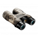 PROSTAFF 7S 10x42 TrueTimber KANATI
