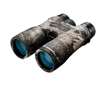 PROSTAFF 7S 10x42 TrueTimber KANATI