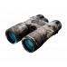 PROSTAFF 7S 10x42 TrueTimber KANATI