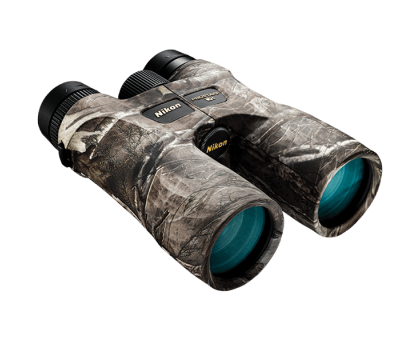 PROSTAFF 7S 10x42 TrueTimber KANATI