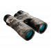 PROSTAFF 7S 10x42 TrueTimber KANATI