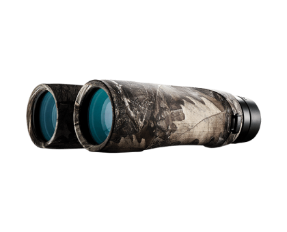 PROSTAFF 7S 10x42 TrueTimber KANATI