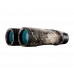 PROSTAFF 7S 10x42 TrueTimber KANATI