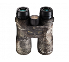 Бинокль Nikon PROSTAFF 7S 10x42 TrueTimber КАНАТИ