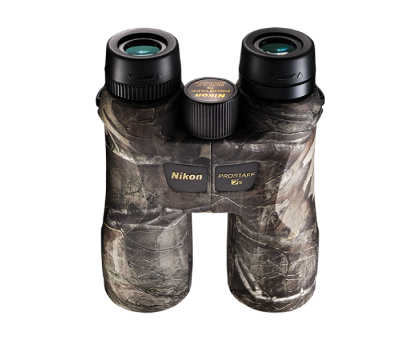 PROSTAFF 7S 10x42 TrueTimber KANATI