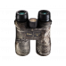 PROSTAFF 7S 10x42 TrueTimber KANATI
