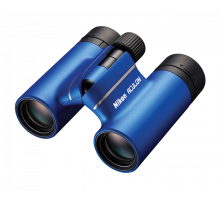 Бинокль Nikon ACULON T02 8x21 Синий