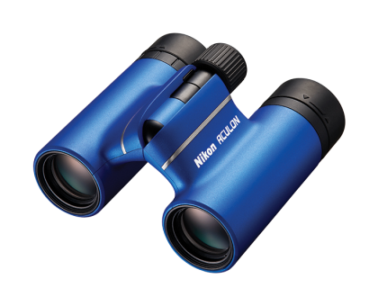 ACULON T02 8x21 Синий