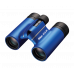 ACULON T02 8x21 Синий