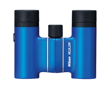 ACULON T02 8x21 Синий