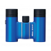 ACULON T02 8x21 Синий