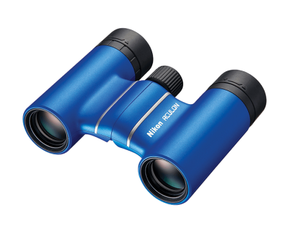 ACULON T02 8x21 Синий