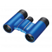 ACULON T02 8x21 Синий