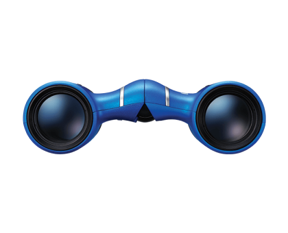 ACULON T02 8x21 Синий