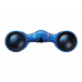 ACULON T02 8x21 Синий