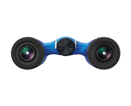 ACULON T02 8x21 Синий