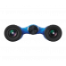 ACULON T02 8x21 Синий