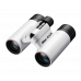ACULON T02 8x21 Белый
