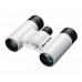 ACULON T02 8x21 Белый