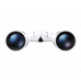 ACULON T02 8x21 Белый